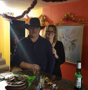 Meet your Posher, Edin